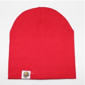 Topi Pullover anak-anak B173