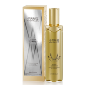 【Buy 3 Get 2 Free】Ekedoin Water Light Anti-Aging Spray Hydrating Moisturizing Rejuvenating Firming 120ml水光逆龄喷雾