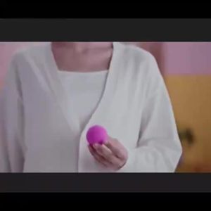 NO.1 NesJapanese Version Bandai Sanrio Pokemon Bath Ball Essential Oil Ball Childrens Toy Bubble Bath Personal Hygiene Cleaning Tool69