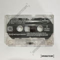 SCORPIONS อัลบั้ม : Face The Heat เทปเพลง เทปคาสเซ็ต เทปคาสเซ็ท Cassette Tape เทปเพลงสากล. 