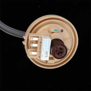[COD] For LG Automatic Washing Machine Water Level Sensor Water Level Pressure Switch BPS-R 6501EA1001R Controller Switch