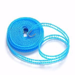 Dây treo phơi quần áo tiện lợi dài 5m