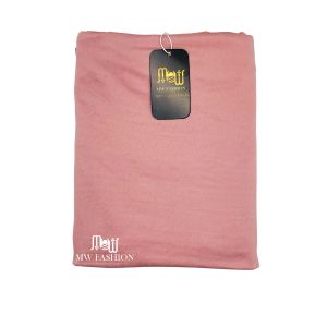 Rompi Hijab Sport Super Jumbo Kerudung Olahraga Wanita Polos (FIONA JUMBO)