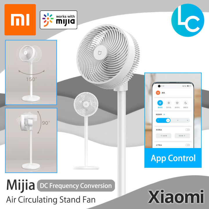 Qu%E1%BA%A1t%20tu%E1%BA%A7n%20ho%C3%A0n%20kh%C3%B4ng%20kh%C3%AD%20Xiaomi%20BPLDS06DM%20%C4%91%E1%BB%99ng%20c%C6%A1%20bi%E1%BA%BFn%20th%E1%BA%A7n%20DC%20%C4%91%E1%BB%99%20%E1%BB%93n%20th%E1%BA%A5p%20-%20Image%202
