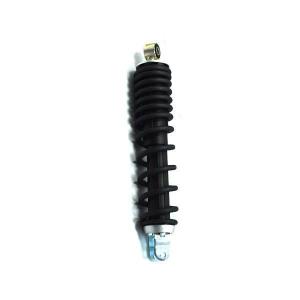 Shockbreaker Belakang BeAT FI Scoopy 52400K25901