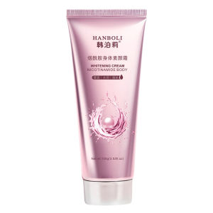 การเติมน้ำให้ร่างกาย ครีมบำรุงผิวกาย โลชั่นบำรุงผิวกาย เรียบ ไม่มีการกระตุ้น อ่อนนุ่ม สภาพผิวออนไลน์ ครีมบำรุงผิวกาย ครีมกันแดดบีบีบอดี้ครีม ผิวกระจ่างใส เหมาะสำหรับทั้งชายและหญิง