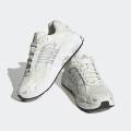 adidas ไลฟ์สไตล์ & วิ่ง รองเท้า Response CL ผู้หญิง สีขาว ID4292. 