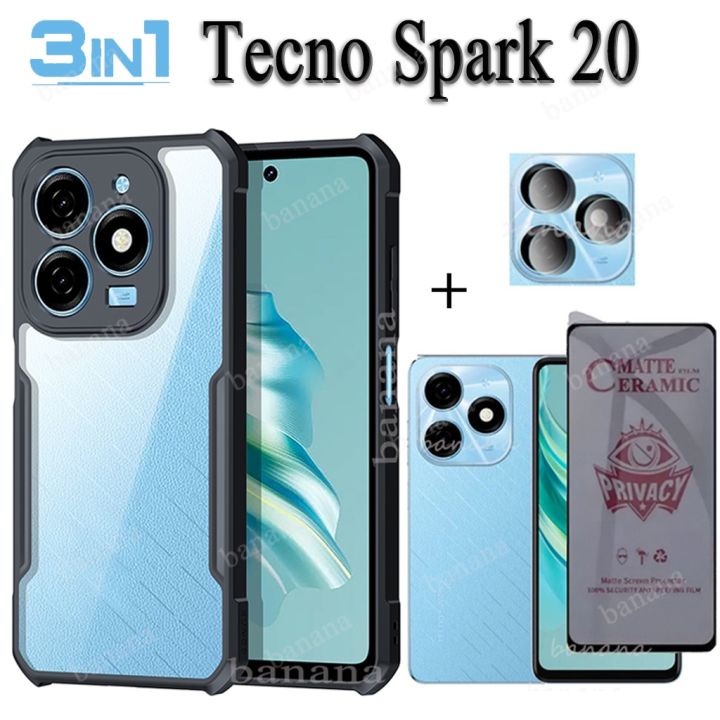 Tecno Spark Tecno In1 Back Cover Flipkart Tecno In1 Pro Mobile