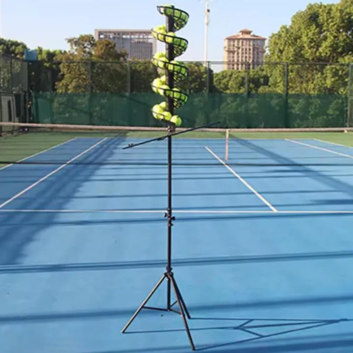 Perfeclan%20Pickleball%20Machine%20Training%20Equipment%20Practice%20for%20Beginners%20Ball%20Server%20-%20Image%203