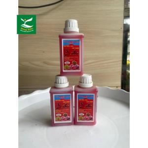 Phân Bón Vitamin B12  Cho Cây Cảnh 100ml