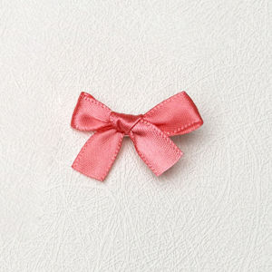 C.three 1PCS Silk Ribbon Bowknot Hair Clip Fashion Sweet Ballet Cute Girl Barrettes Colorful Lace Women Bobby Pin INS Y2K Hair Accessories