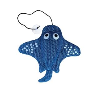 YUANZ รูปทรงเต่า ตัวดูดซับสิ่งสกปรกในอ่างน้ำร้อน เป็นมิตรกับสิ่งแวดล้อม นำกลับมาใช้ใหม่ได้ น้ำยาทำความสะอาดอ่างอาบน้ำ ของใช้สำหรับอ่างน้ำร้อน น่ารัก ฟองน้ำดูดซับน้ำมัน สระว่ายน้ำ