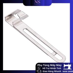 Cử may lai kansai đa năng mẫu mới may nhiều kích cỡ lai