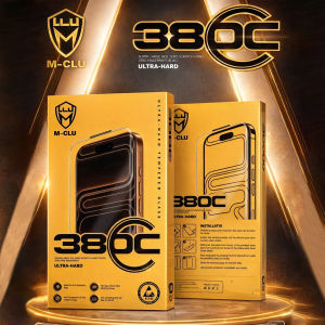 Borderless Tempered Glass Screen Protector for For iP 18 Duo 17e 17 Air 16 16E 15 14 Plus 13 12 11 Pro Max XS Max XR X SE