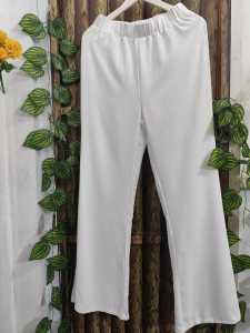 Womens Trouser Brand-new