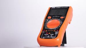 VICTOR VC890C+ 890D 830L Victory Multimeter High Precision Anti-burnout Digital Display Electricians Multitool