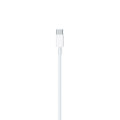 Good Quality 1:1 Kabel Charger Lightning Fast Charging USB Type C to Lightning 2.22A 1M. 