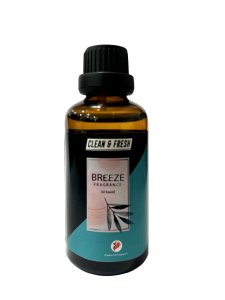 Clean & Fresh Fragrance Oil! Premium Hotel  Inspired Scents!