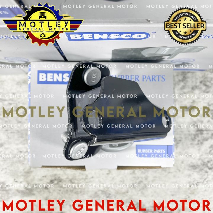 ENGINE%20MOUNTING%20DUDUKAN%20MONTING%20MESIN%20LH%20KIRI%20HONDA%20ACCORD%20V6%20V%206%203,0%203,000%203.0%203.000%203000%20CC%202002%202003%202004%202005%202006%202007%202008%20SMALL%2050806-S3R-000%20ORIGINAL%20MERK%20BENSCO%20-%20Image%203