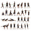 Resistance Band Fitness Power Band Karet Yoga Karet Fitness Gym Latex Pull Up Resistance Band Panjang , Resistence Band Polos UntuK Latihan Gym, Yoga, Fitness, Karet Band Olahraga ,peregangan Gimnastik, pita bantuan Pull up untuk latihan Yoga Pilates. 