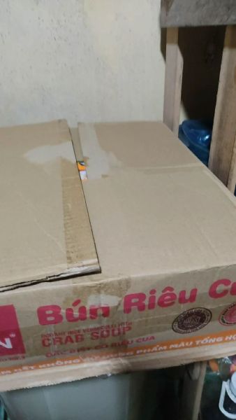 Buyer review video 2