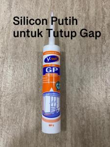 Laminate PVC End Profile Laminate Floor Laminate Edging Floor Edging Profile Cover Floor Cover PVC Lantai SPC Floor SPC Vinyl Floor Vinyl Lantai Vinyl PVC Engineering Wood Floor Profile