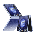 Honor Magic V Flip2 Smartphone Snapdragon 8 Gen 3 | Honor Magic V Flip Snapdragon 8+ Gen 1 | 6.82" 5500mAh 80W Foldable Phone Honor Magic V Flip 2. 