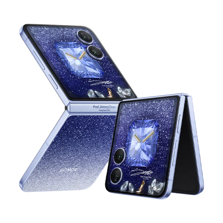 Honor%20Magic%20V%20Flip2%20Smartphone%20Snapdragon%208%20Gen%203%20%7C%20Honor%20Magic%20V%20Flip%20Snapdragon%208+%20Gen%201%20%7C%206.82"%205500mAh%2080W%20Foldable%20Phone%20Honor%20Magic%20V%20Flip%202%20-%20Image%208