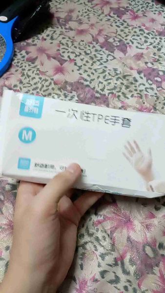 Buyer review video 2