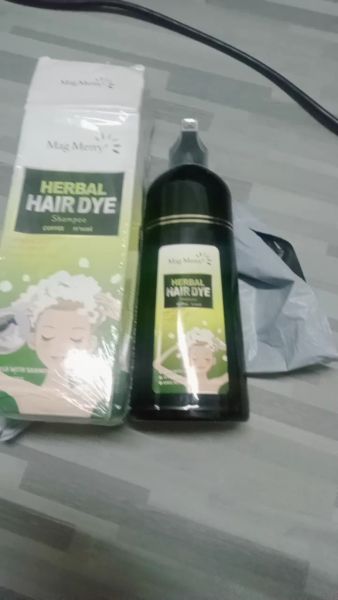 Buyer review video 2