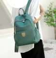 RANSEL WANITA IMPORT CHIBAO 0980#. 