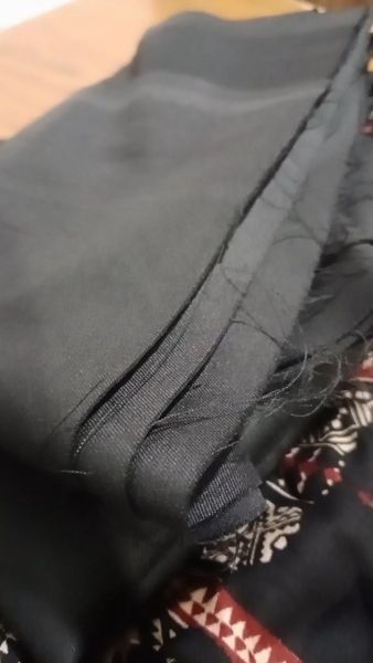 Buyer review video 3