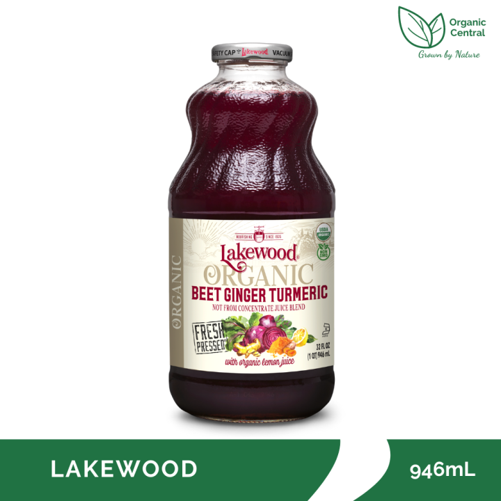 Lakewood organic beet juice best sale