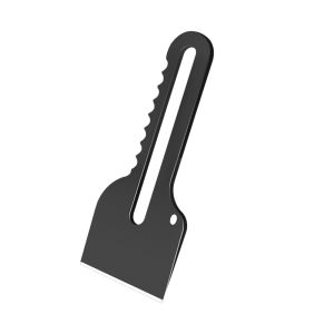 Heyman Telescopic High Branch Shears Tree Cutter 5.5/6.5M Long Pole tree cutter Pruner Trimmer Gunting kait buah Saw gergaji Fruit picking