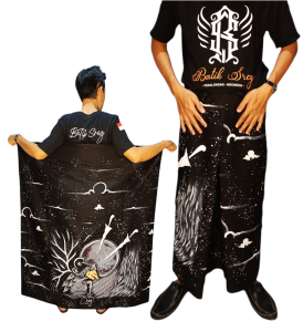 SARUNG BESTSELLER SARUNG BATIK LUKIS MOTIF TERKINI 2022 SARUNG LUKIS AL FATHAR SARUNG LUKIS SREG SARUNG BATIK MAHDA SARUNG BATIK LUKIS PEKALONGAN SARUNG BATIK LUKIS SANTRI PRIA DAN WANITA