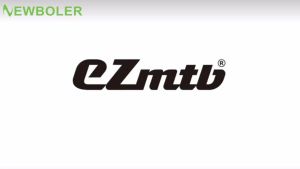 Bleeding Kit Rem Hidrolik Sepeda MTB Alat Bleeding Minyak Rem Sepeda Bleed Kit Rem Hidrolik / E Z mtb Brake Bleeding Kit Shimano