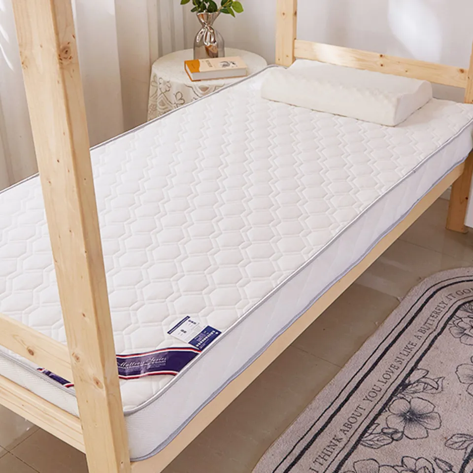 On Hand]Memory Foam Mattress Single/Double/Queen/King size foam