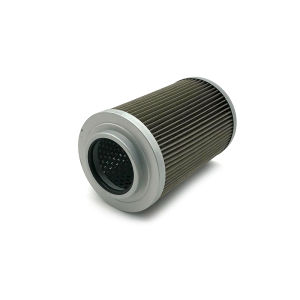 QX-M3058 Oil Filter Media: A Comprehensive Guide