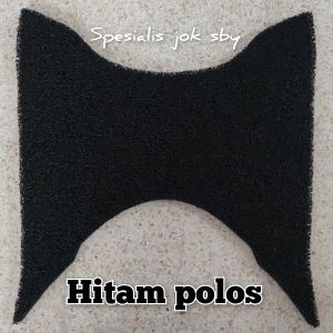 karpet motor yamaha FILANO karpet FILANO karpet mie FILANO