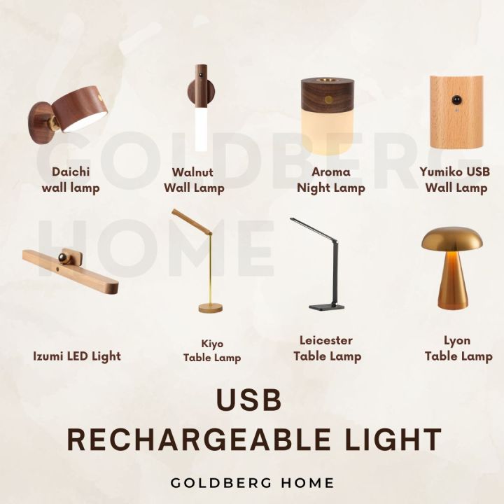 Lyon%20Gold%20Luxury%20USB%20Rechargeable%20Table%20Lamp%20-%20Bedside%20Living%20Room%20Hallway%20%7C%20Goldberg%20Home%20-%20Image%209