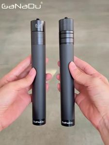 2026 Bán Nóng [ Được vận chuyển từ Trung Quốc ] Thanh nối dài đa năng cho gimbal DJI Feiyu Zhiyun chân máy ảnh camera hành động chụp ảnh gậy tự sướng cầm tay B3