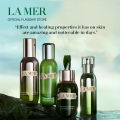 La Mer – The Regenerating Serum 30ml •  rapidly diminishes lines and wrinkles  smoothen skin skincare lamer. 