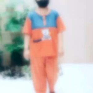 baju tidur wanita dewasa kekinian murah standart bb max 70kg bahan kaos serian tua motif full print