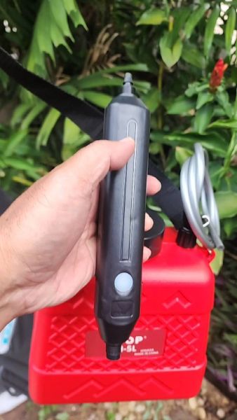Buyer review video 2