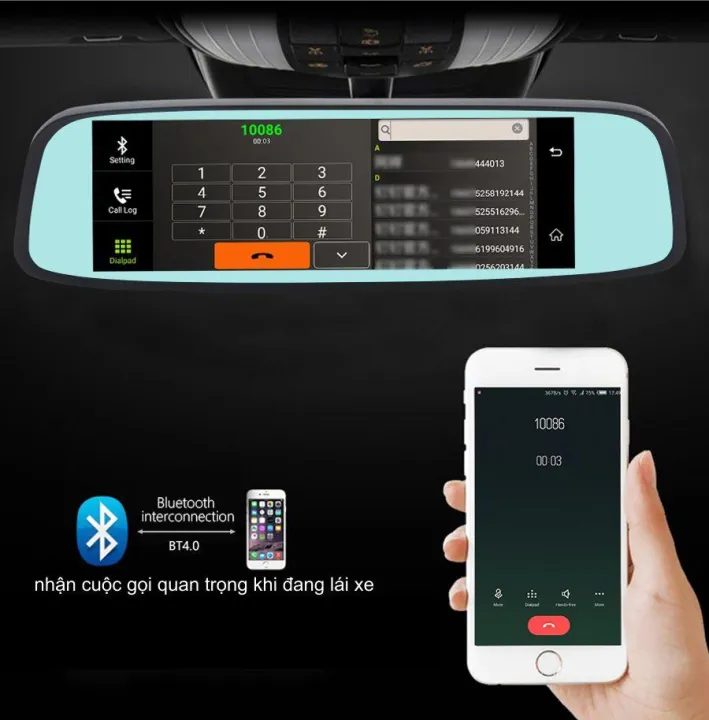 CAMERA%20H%C3%80NH%20TR%C3%8CNH%20TH%C3%94NG%20MINH%20GHI%20H%C3%8CNH%203%20K%C3%8ANH%20NAVICOM%20M79%20PLUS%20-%20Image%206