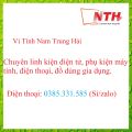 [HCM]Đế tản nhiệt N99 1 quạt. 