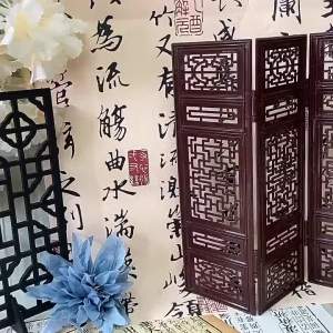 Anime The Husky and His White Cat Shizun Chu Wanning Mo Ran Plush Doll Stuffed Toy Plushies Cartoon Figure with Clothes 20cm