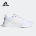 Adidas đích thực QT RACER 2.0 phụ nữ phong cách mới chạy tập thể thao giày gx5673. 