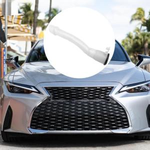 85301 60090 xe máy giặt Tank Filler cổ Roof Rack Caps bìa cho 14-20 Dễ dàng cài đặt rửa Filler ống phụ kiện Tự động