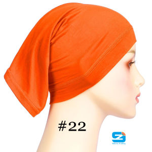 🔥 Inner Snow Cap Inner Snowcap